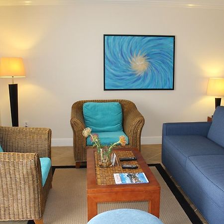 Divi Studio Palm Beach Buitenkant foto
