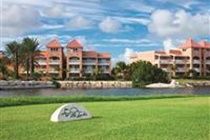 Divi Studio Palm Beach Buitenkant foto
